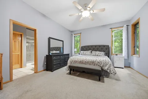 9663 Woodlawn Place N Champlin MN 55316