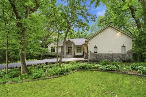 9663 Woodlawn Place N Champlin MN 55316