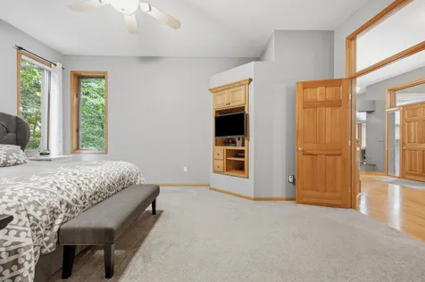 9663 Woodlawn Place N Champlin MN 55316
