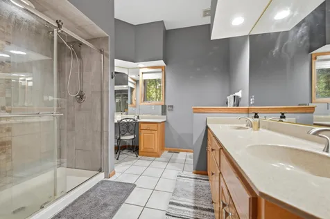 9663 Woodlawn Place N Champlin MN 55316