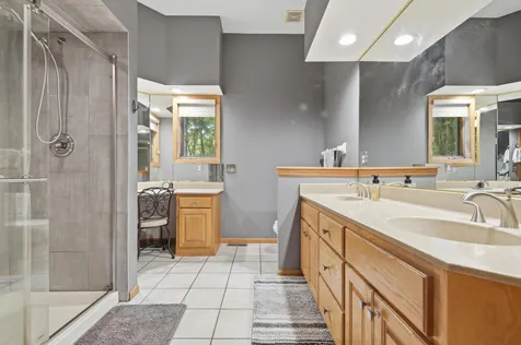 9663 Woodlawn Place N Champlin MN 55316