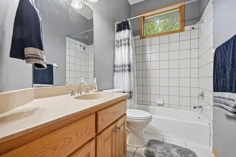 9663 Woodlawn Place N Champlin MN 55316