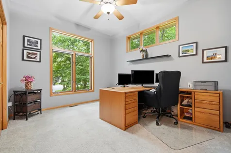 9663 Woodlawn Place N Champlin MN 55316