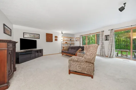 9663 Woodlawn Place N Champlin MN 55316