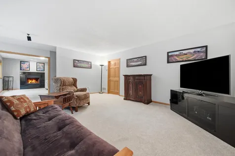 9663 Woodlawn Place N Champlin MN 55316