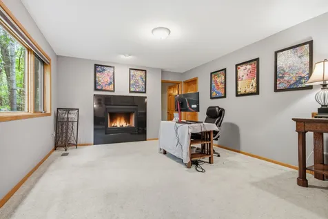 9663 Woodlawn Place N Champlin MN 55316