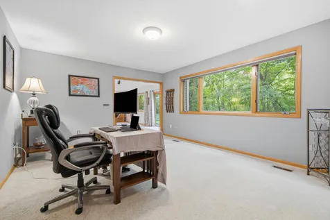 9663 Woodlawn Place N Champlin MN 55316
