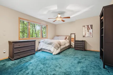 9663 Woodlawn Place N Champlin MN 55316