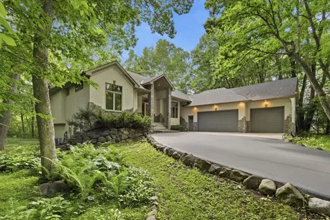 9663 Woodlawn Place N Champlin MN 55316