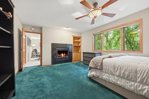 9663 Woodlawn Place N Champlin MN 55316