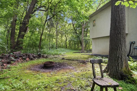 9663 Woodlawn Place N Champlin MN 55316