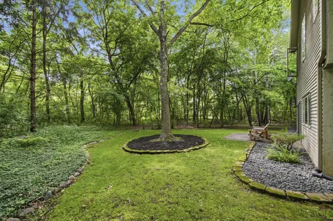 9663 Woodlawn Place N Champlin MN 55316