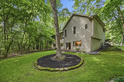 9663 Woodlawn Place N Champlin MN 55316