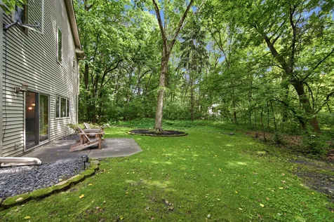 9663 Woodlawn Place N Champlin MN 55316