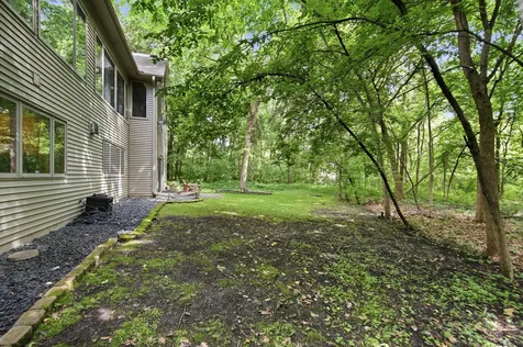 9663 Woodlawn Place N Champlin MN 55316