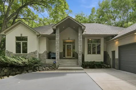9663 Woodlawn Place N Champlin MN 55316