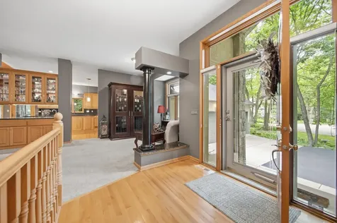 9663 Woodlawn Place N Champlin MN 55316
