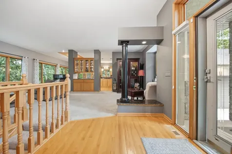 9663 Woodlawn Place N Champlin MN 55316