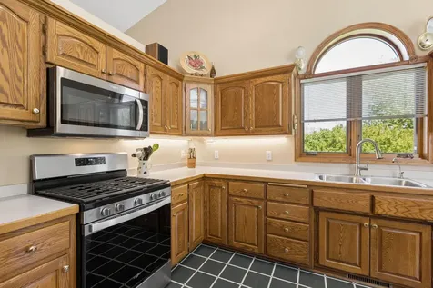 14180 Dehnsfield Road Rogers MN 55374