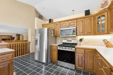 14180 Dehnsfield Road Rogers MN 55374