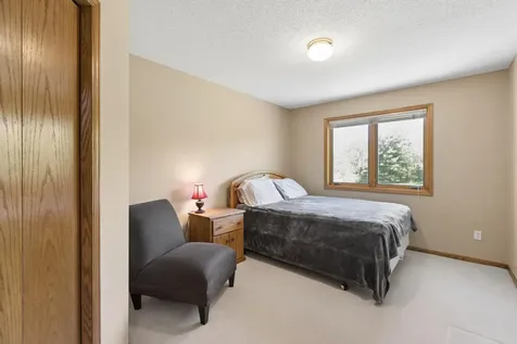 14180 Dehnsfield Road Rogers MN 55374
