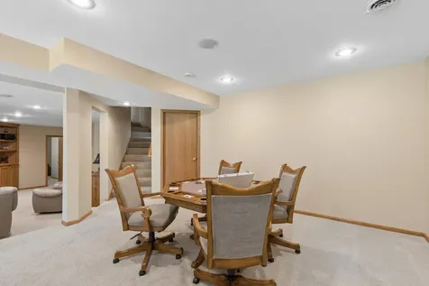 14180 Dehnsfield Road Rogers MN 55374