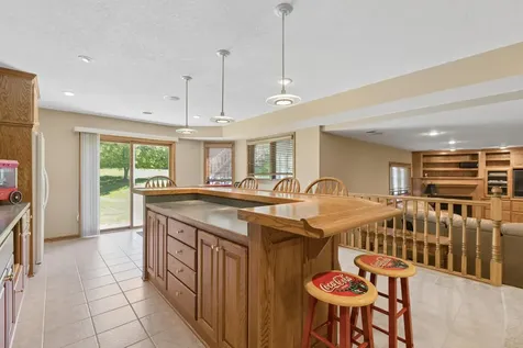 14180 Dehnsfield Road Rogers MN 55374