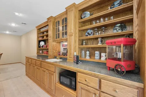 14180 Dehnsfield Road Rogers MN 55374