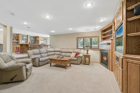 14180 Dehnsfield Road Rogers MN 55374