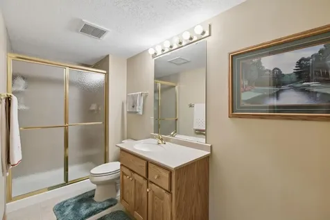 14180 Dehnsfield Road Rogers MN 55374