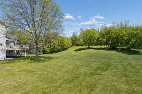14180 Dehnsfield Road Rogers MN 55374