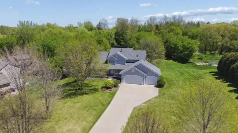 14180 Dehnsfield Road Rogers MN 55374