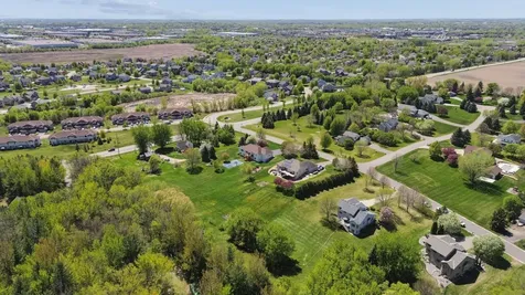 14180 Dehnsfield Road Rogers MN 55374