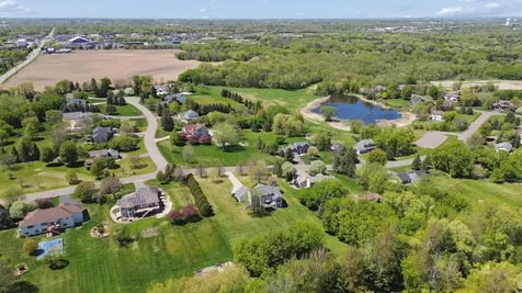 14180 Dehnsfield Road Rogers MN 55374