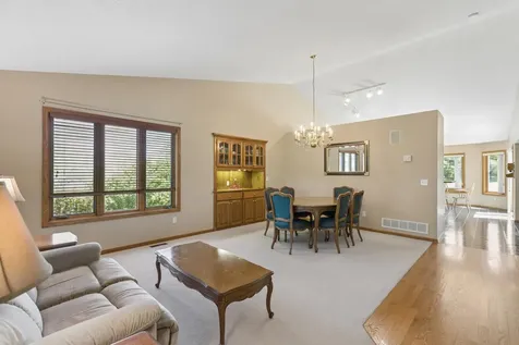 14180 Dehnsfield Road Rogers MN 55374