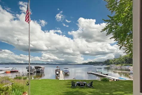 4296 Cottage Park Road White Bear Lake MN 55110