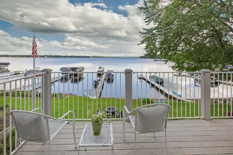 4296 Cottage Park Road White Bear Lake MN 55110