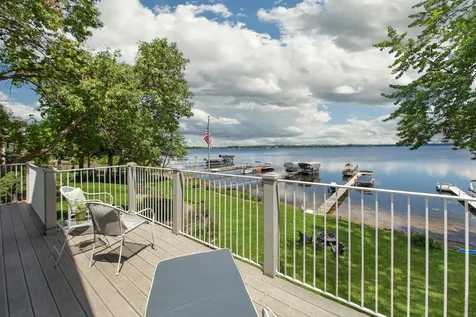 4296 Cottage Park Road White Bear Lake MN 55110