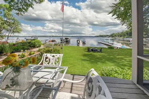 4296 Cottage Park Road White Bear Lake MN 55110