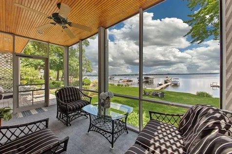 4296 Cottage Park Road White Bear Lake MN 55110