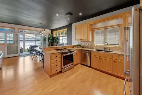 4296 Cottage Park Road White Bear Lake MN 55110