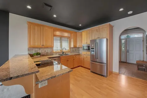 4296 Cottage Park Road White Bear Lake MN 55110
