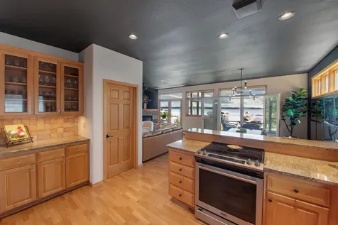 4296 Cottage Park Road White Bear Lake MN 55110