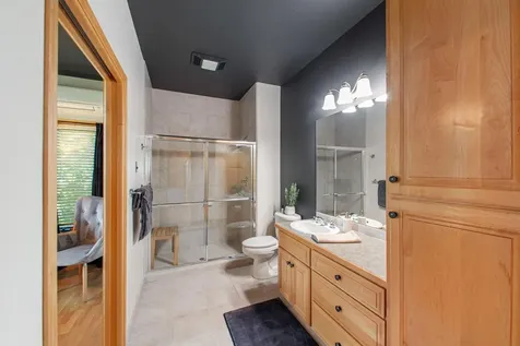 4296 Cottage Park Road White Bear Lake MN 55110