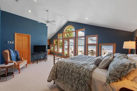 4296 Cottage Park Road White Bear Lake MN 55110
