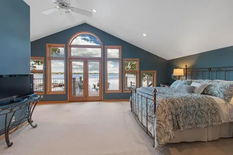4296 Cottage Park Road White Bear Lake MN 55110