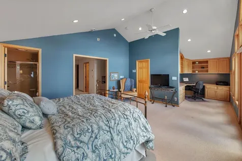 4296 Cottage Park Road White Bear Lake MN 55110