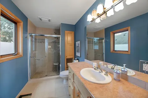 4296 Cottage Park Road White Bear Lake MN 55110