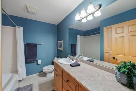 4296 Cottage Park Road White Bear Lake MN 55110
