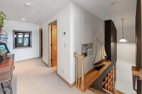4296 Cottage Park Road White Bear Lake MN 55110